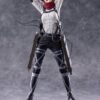 Kotobukiya Attack on Titan Mikasa Ackerman Figure