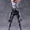 Kotobukiya Attack on Titan Mikasa Ackerman Figure