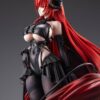 Kotobukiya Azur Lane Hindenburg Figure