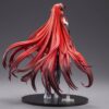 Kotobukiya Azur Lane Hindenburg Figure