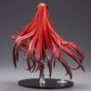 Kotobukiya Azur Lane Hindenburg Figure