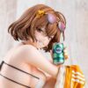 Kotobukiya Goddess of Victory NIKKE Anis Figure