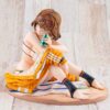 Kotobukiya Goddess of Victory NIKKE Anis Figure