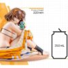 Kotobukiya Goddess of Victory NIKKE Anis Figure