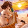 Kotobukiya Goddess of Victory NIKKE Anis Figure