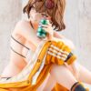 Kotobukiya Goddess of Victory NIKKE Anis Figure