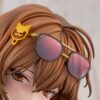 Kotobukiya Goddess of Victory NIKKE Anis Figure