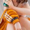 Kotobukiya Goddess of Victory NIKKE Anis Figure