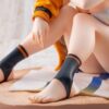 Kotobukiya Goddess of Victory NIKKE Anis Figure