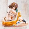 Kotobukiya Goddess of Victory NIKKE Anis Figure
