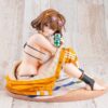 Kotobukiya Goddess of Victory NIKKE Anis Figure