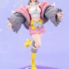 Kotobukiya Original Artist design