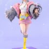 Kotobukiya Original Artist design