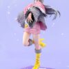 Kotobukiya Original Artist design