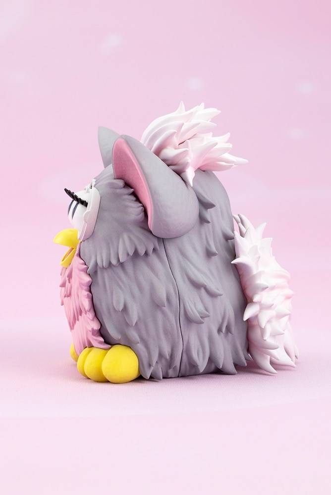 Kotobukiya Original Artist design