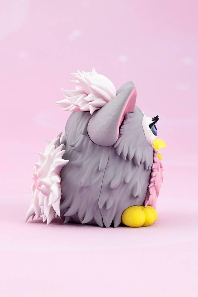 Kotobukiya Original Artist design
