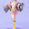 Kotobukiya Original Artist design