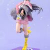 Kotobukiya Original Artist design