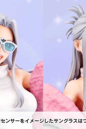 Kotobukiya Original Artist design