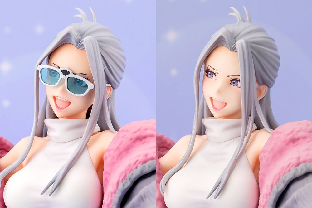 Kotobukiya Original Artist design