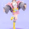 Kotobukiya Original Artist design