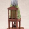 Kotobukiya Mushoku Tensei Jobless Reincarnation Sylphiette & Lucie Greyrat Figure