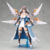 Kotobukiya Original Artist Design