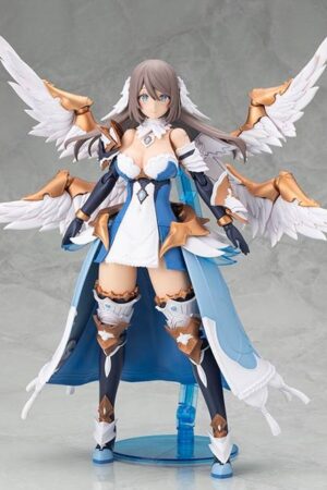 Kotobukiya Original Artist Design