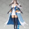 Kotobukiya Original Artist Design