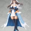 Kotobukiya Original Artist Design