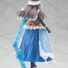 Kotobukiya Original Artist Design