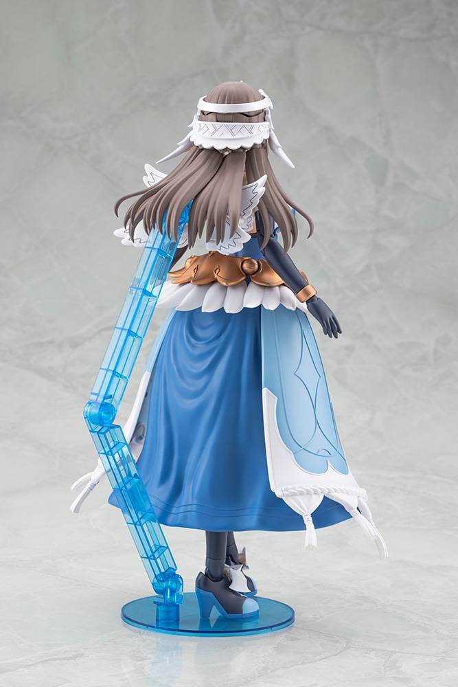 Kotobukiya Original Artist Design
