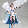 Kotobukiya Original Artist Design