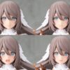 Kotobukiya Original Artist Design