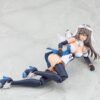 Kotobukiya Original Artist Design