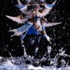 Kotobukiya Original Artist Design