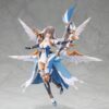 Kotobukiya Original Artist Design