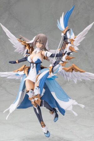 Kotobukiya Original Artist Design
