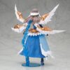 Kotobukiya Original Artist Design