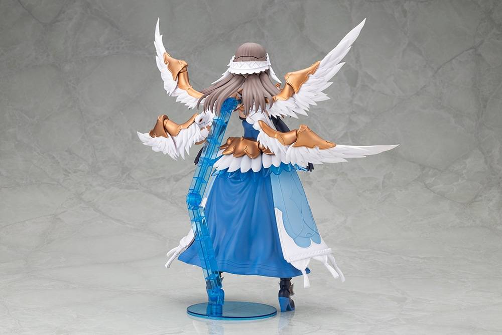Kotobukiya Original Artist Design