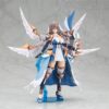 Kotobukiya Original Artist Design