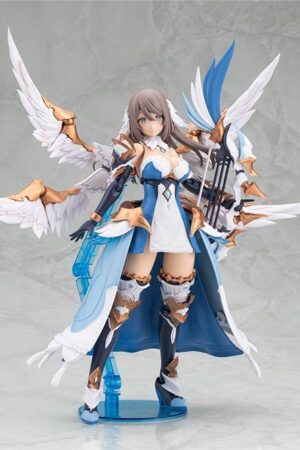 Kotobukiya Original Artist Design