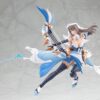 Kotobukiya Original Artist Design