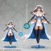 Kotobukiya Original Artist Design