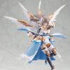 Kotobukiya Original Artist Design