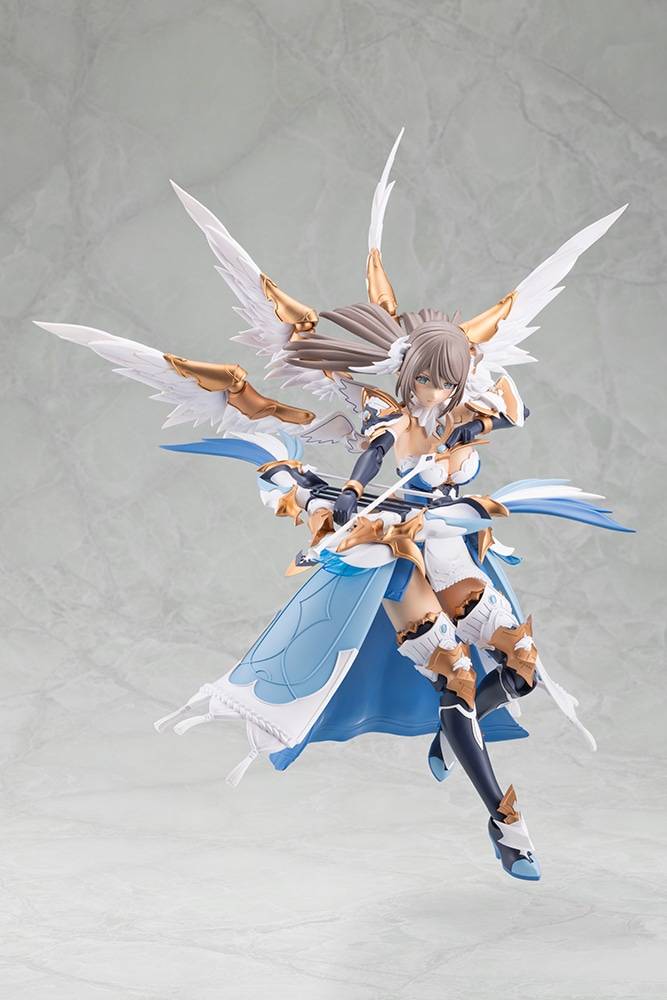 Kotobukiya Original Artist Design