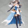 Kotobukiya Original Artist Design