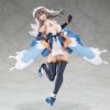 Kotobukiya Original Artist Design