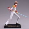 Kotobukiya Persona 5 Royal Crow Figure