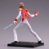 Kotobukiya Persona 5 Royal Crow Figure